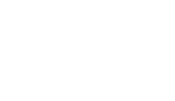 Compiler Technology
