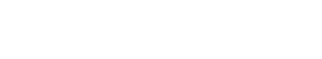 Furnishka
