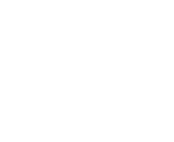 Walls & Woods